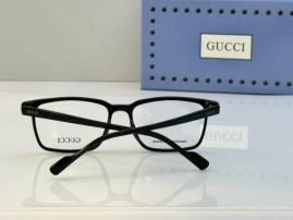 Picture of Gucci Optical Glasses _SKUfw52079197fw